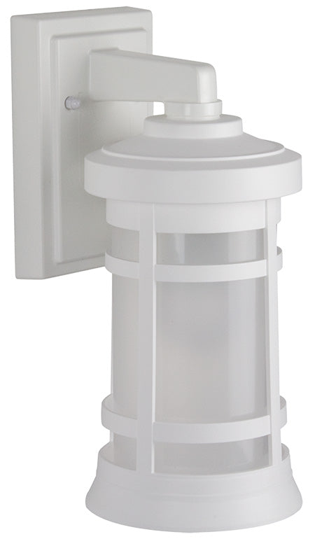 Artisan Small Cylinder