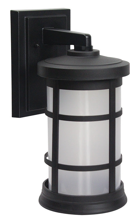 Artisan Large Cylinder