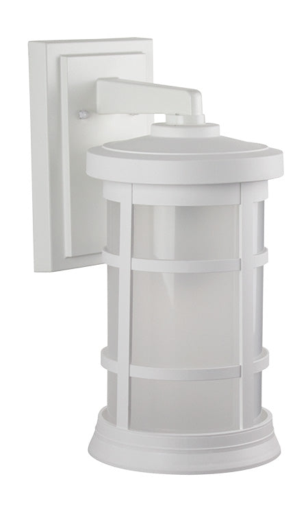 Artisan Large Cylinder