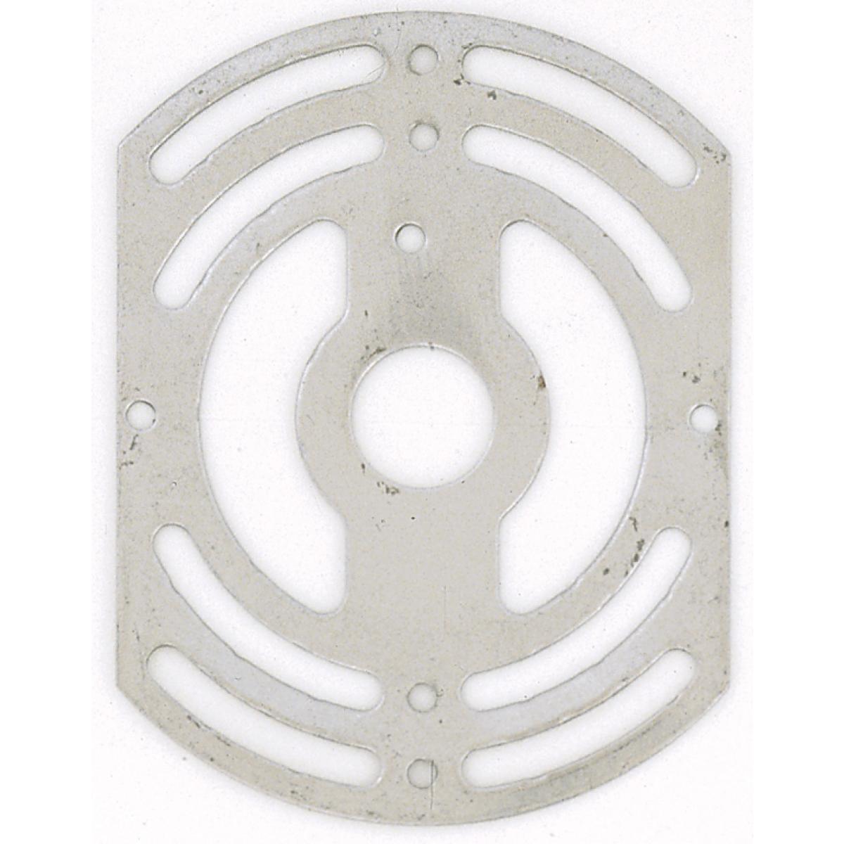 Universal Crossbar