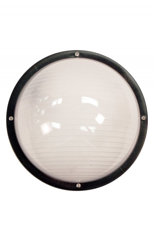 Nautical Round Bulkheads