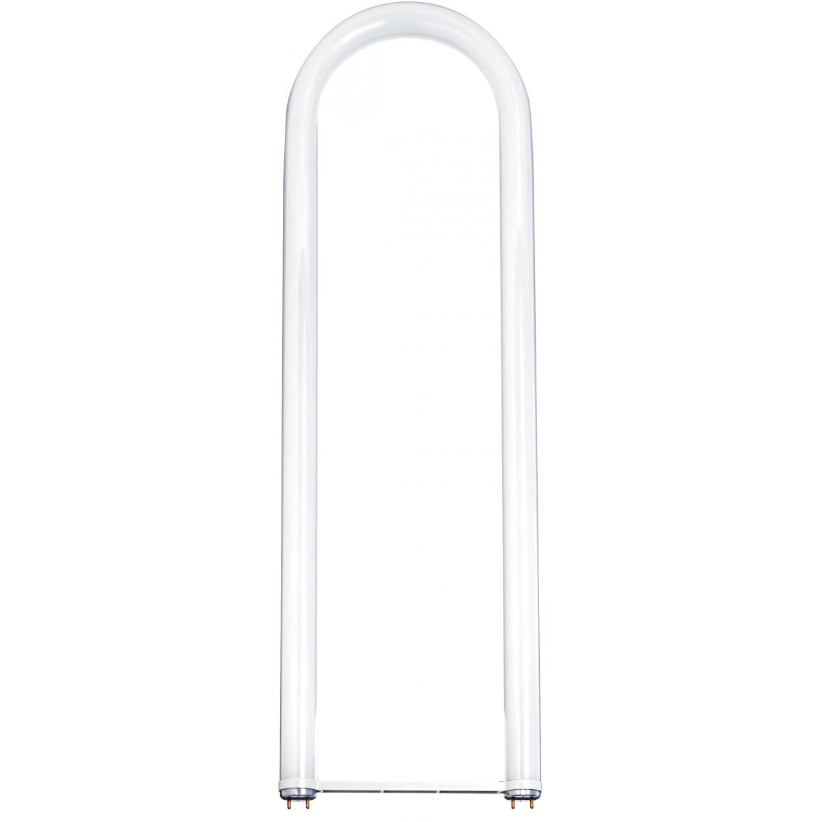32W T8 U-Bend Bulb