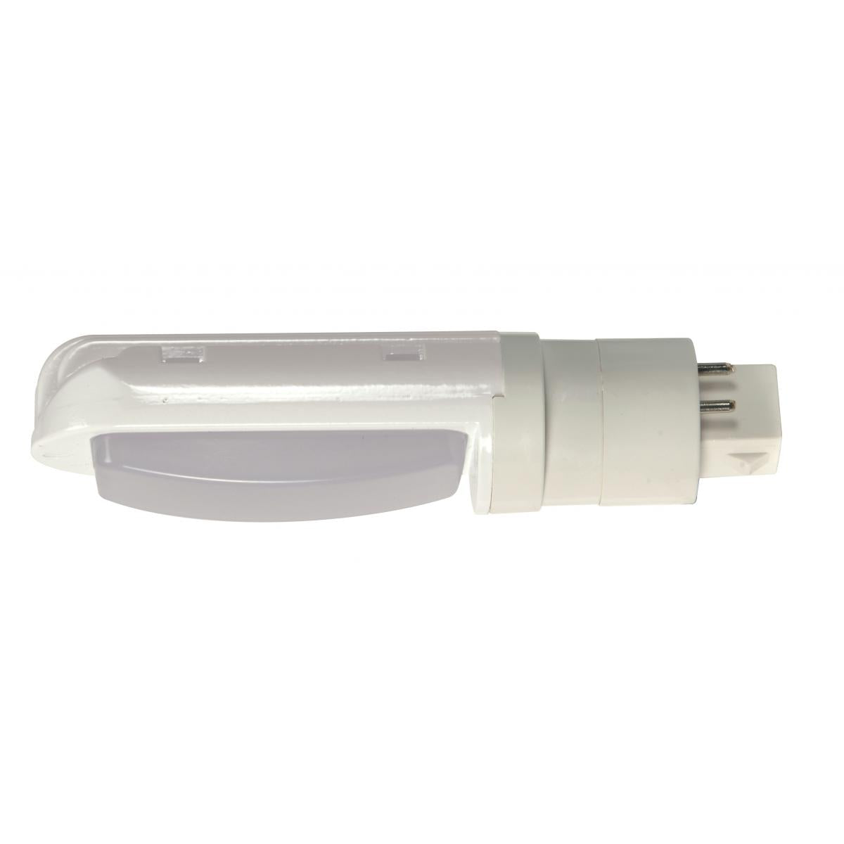 13W PL 4-Pin LED Bulb