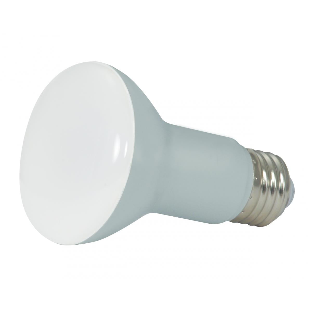 6.5W Reflector R20 LEDs