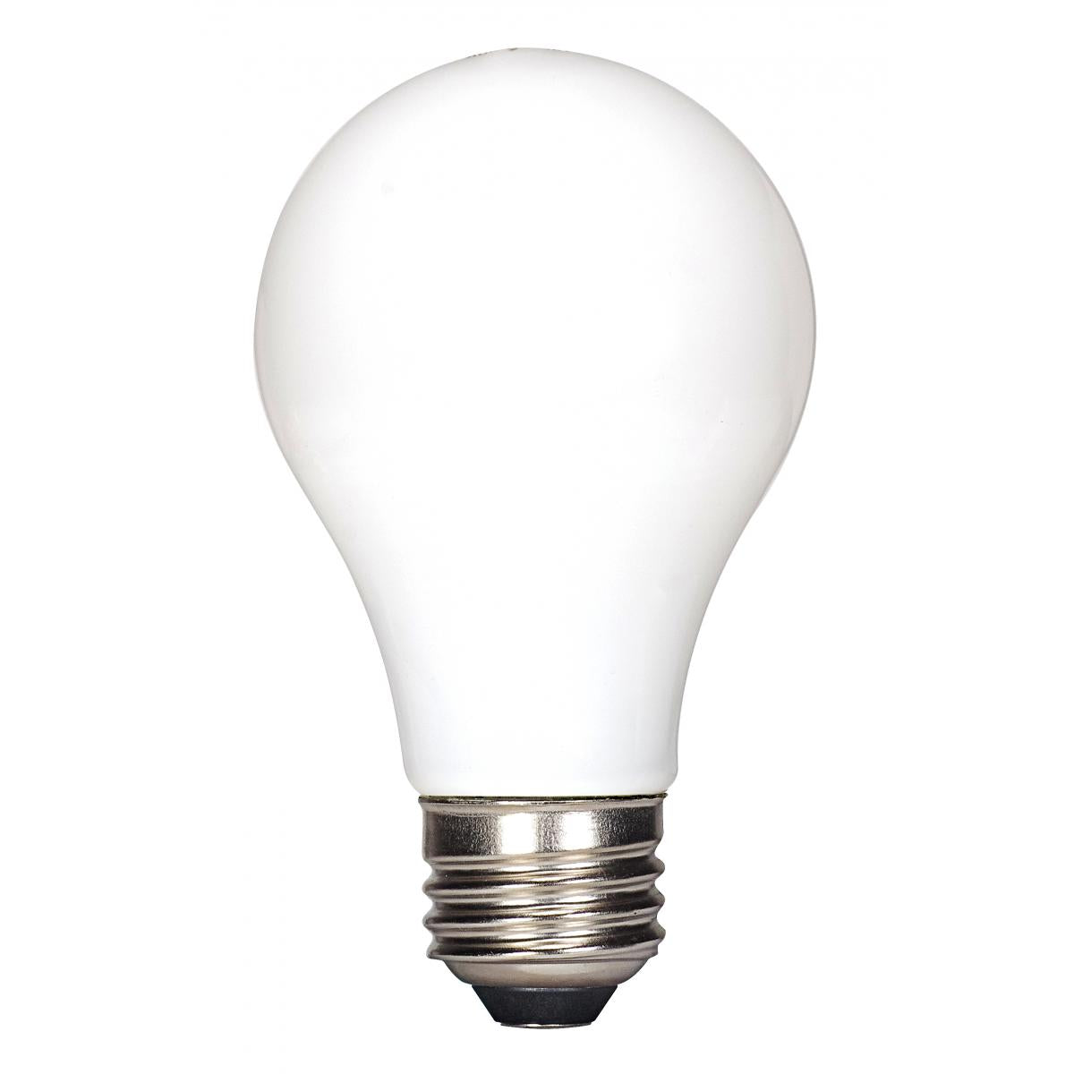 4.5W Frosted LED