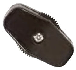 Cord Switch - Brown