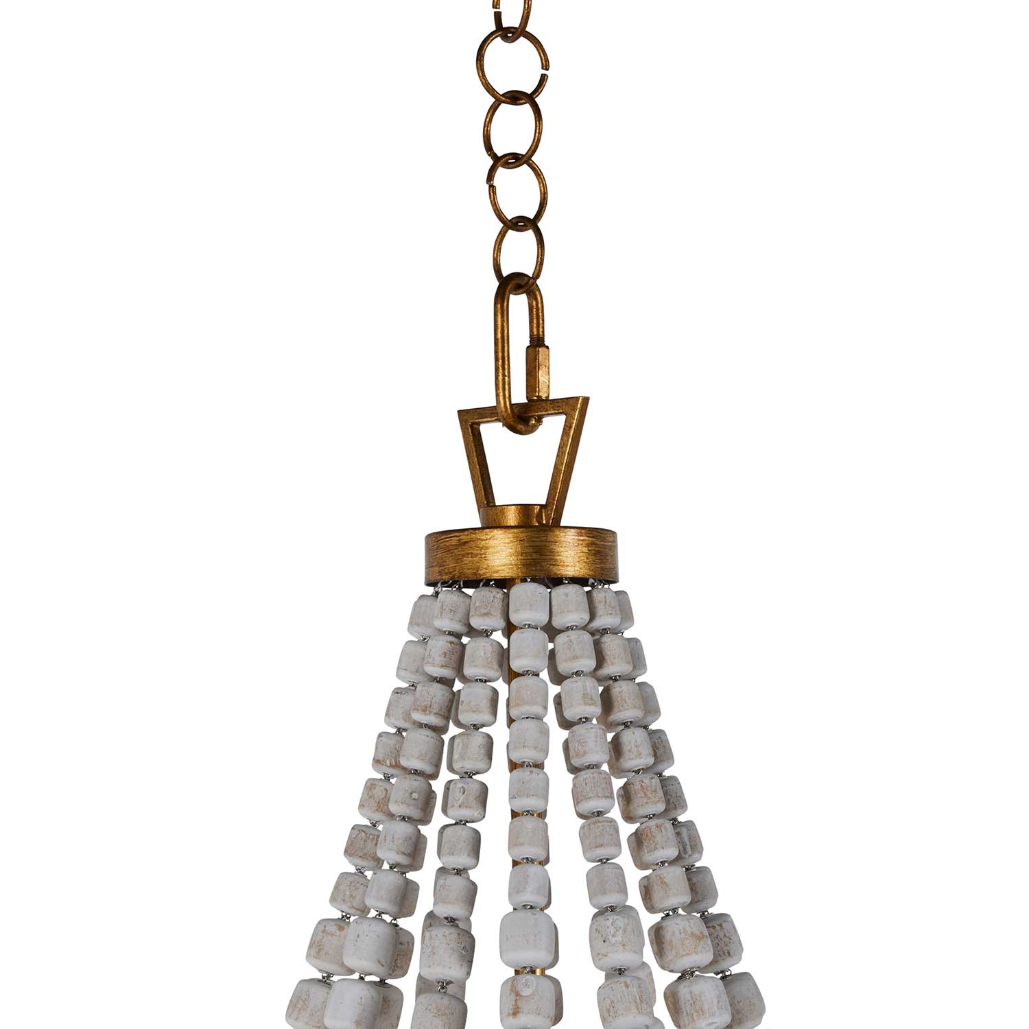 Soma Pendant