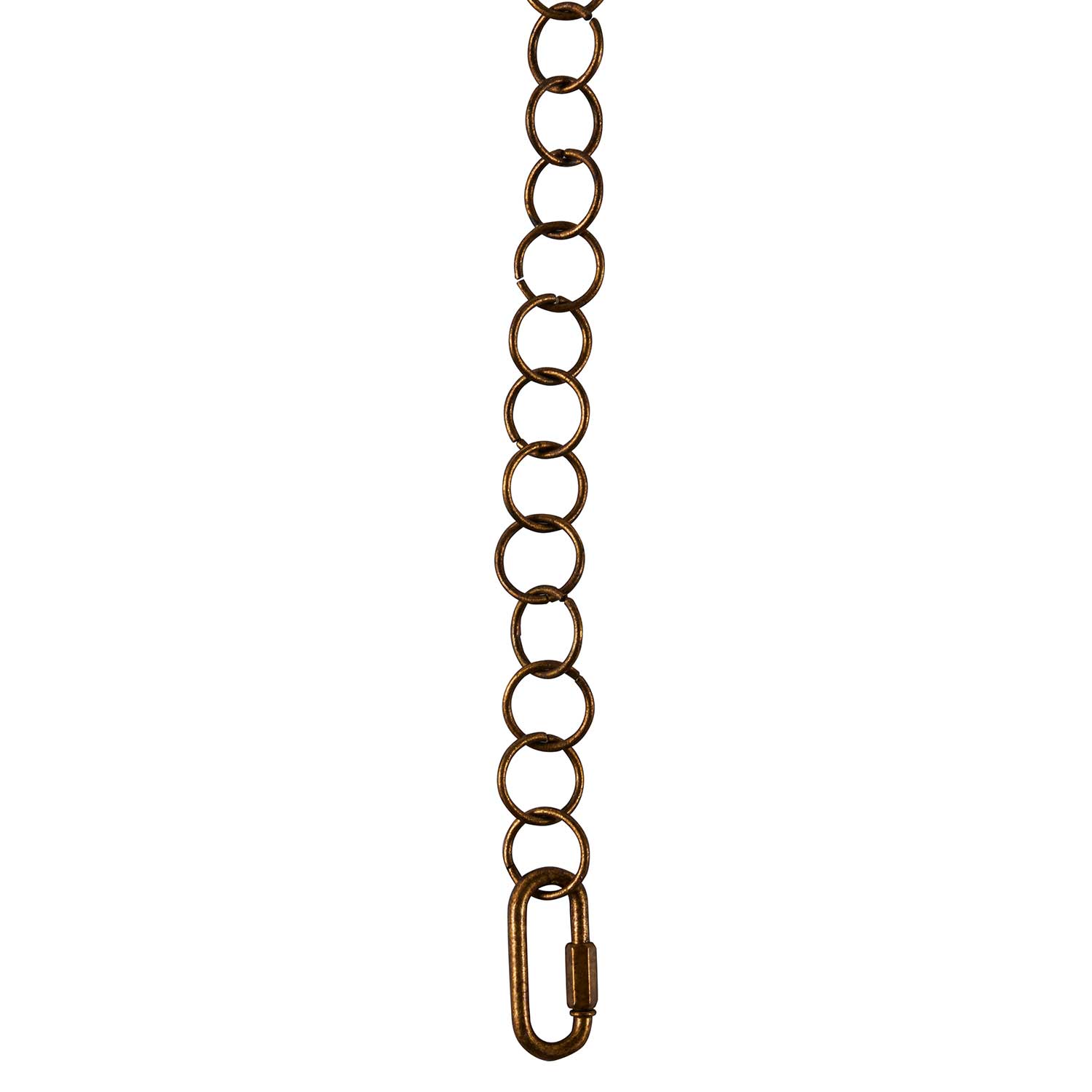 Soma Pendant