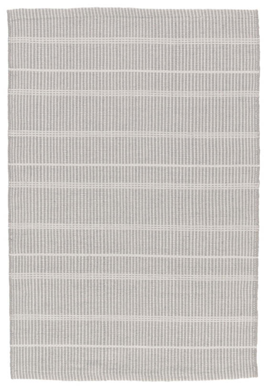 Samson Grey Indoor/Outdoor Rug