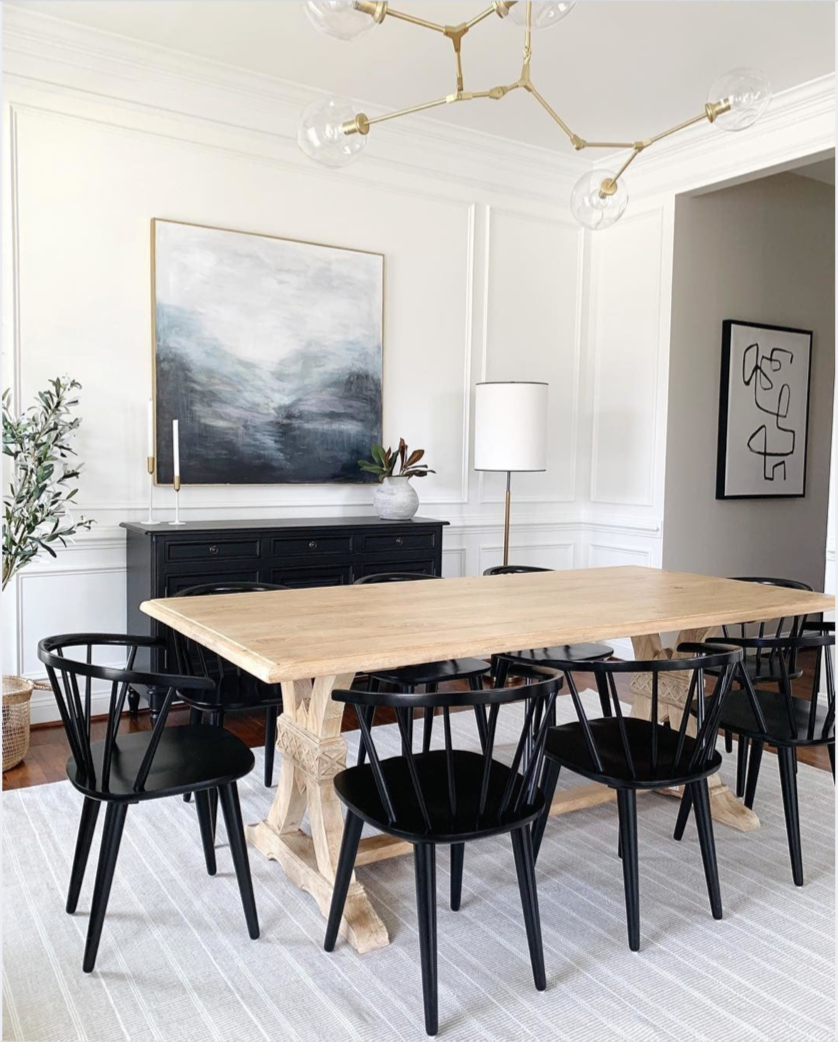 Samson Grey Indoor/Outdoor Rug