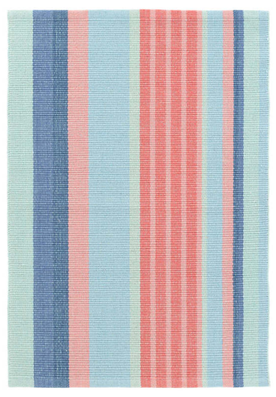 Aruba Stripe Rug