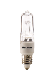 Mini-Candelabra Bulb