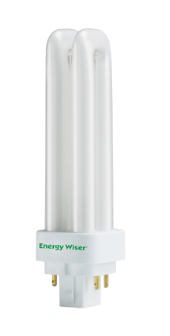 13W 2Pin 4100K - CF13D841