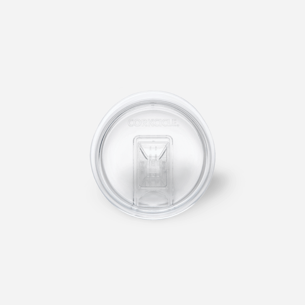 12oz Stemless Lid