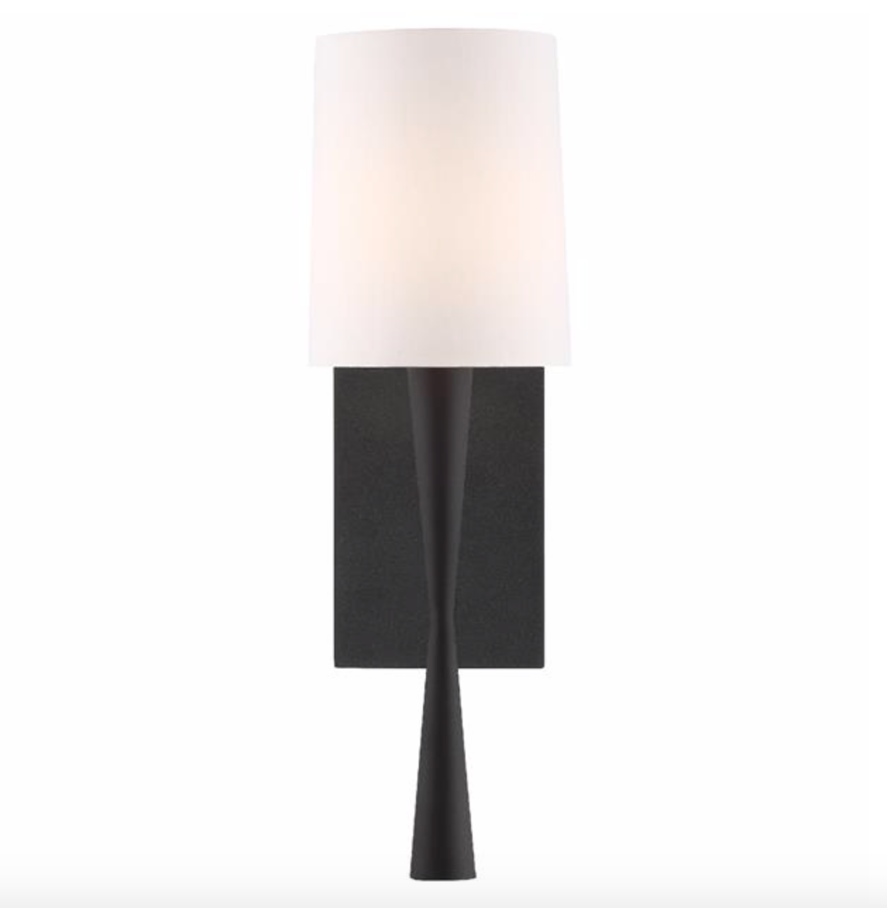 Trenton Sconce