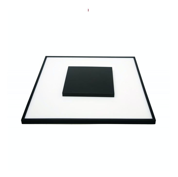 Blink Luxe Square 13"