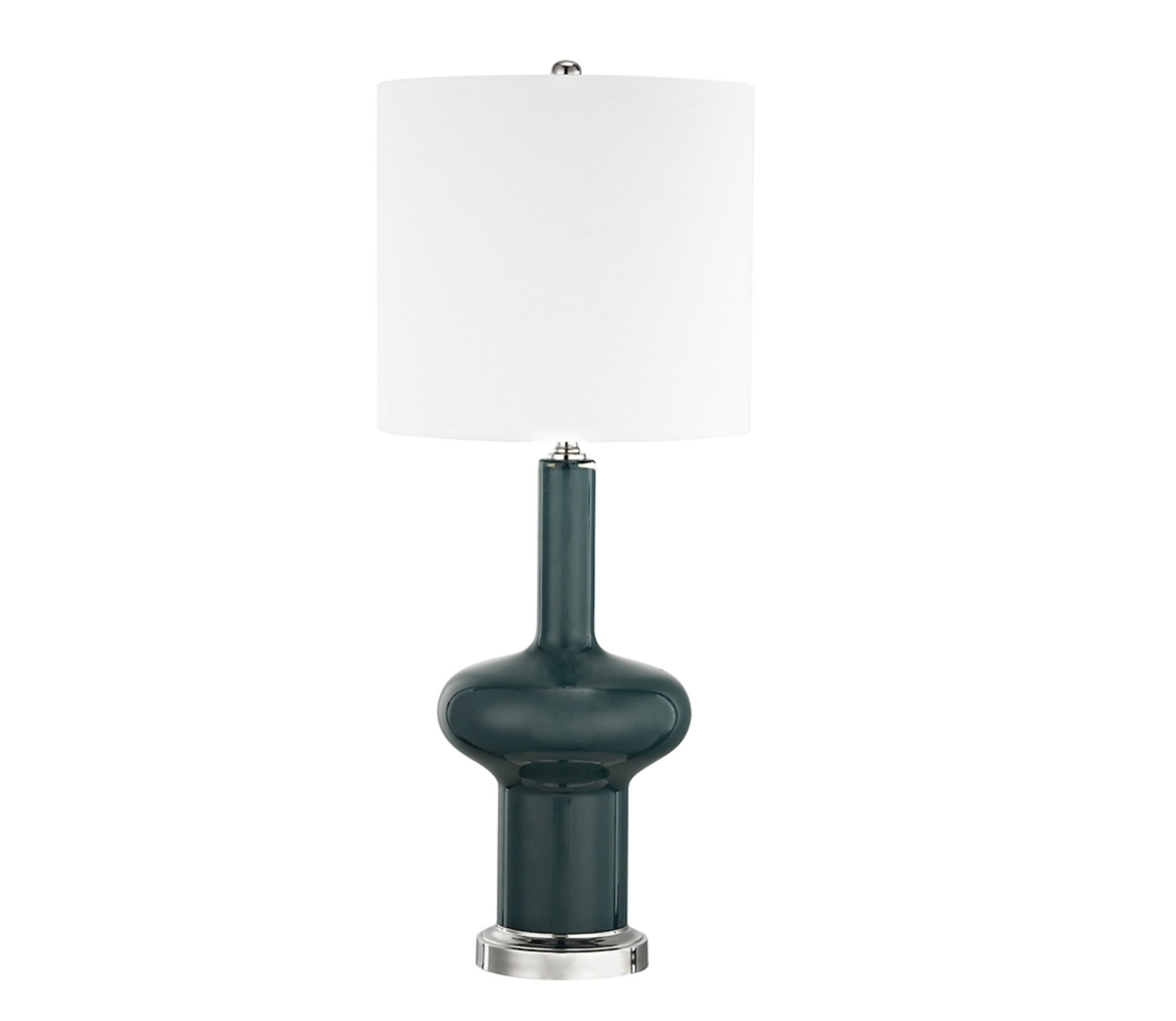 La Tortue Table Lamp
