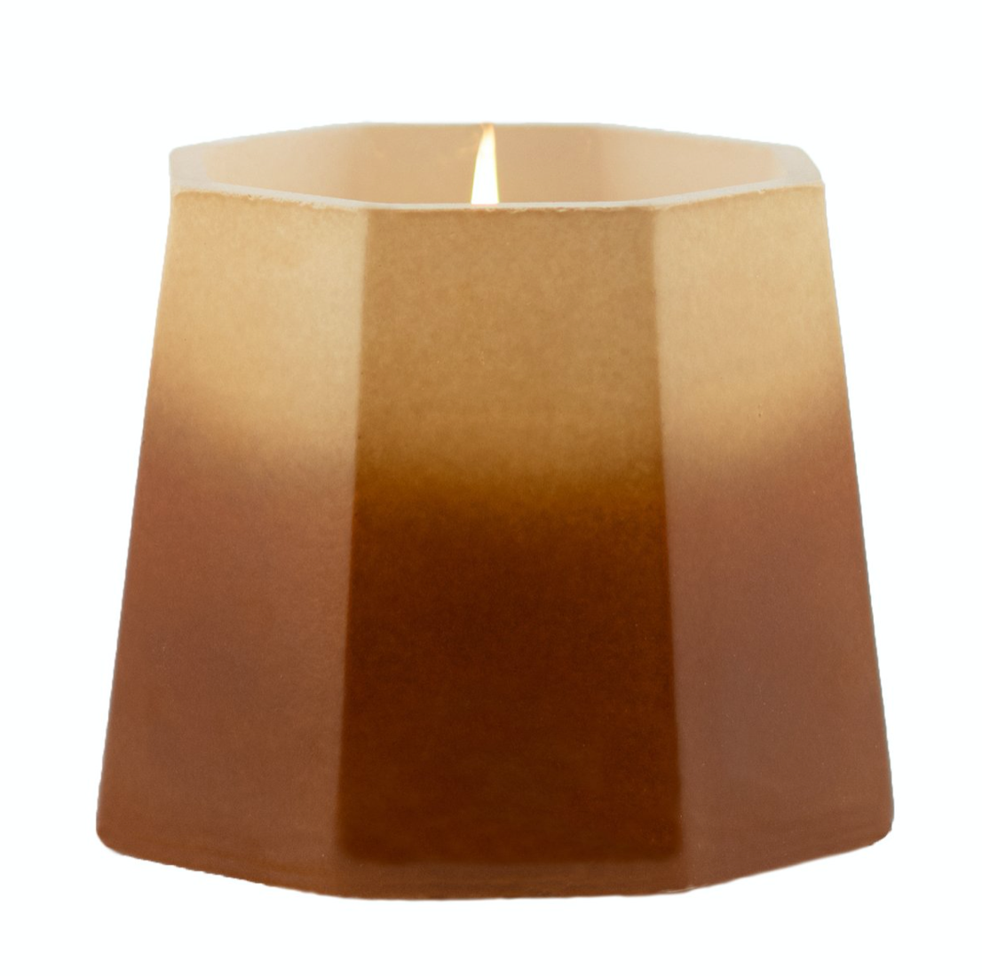 Chroma - Citrus Ginseng