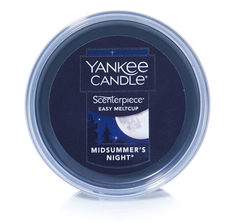 MidSummer's Night Melt Cup