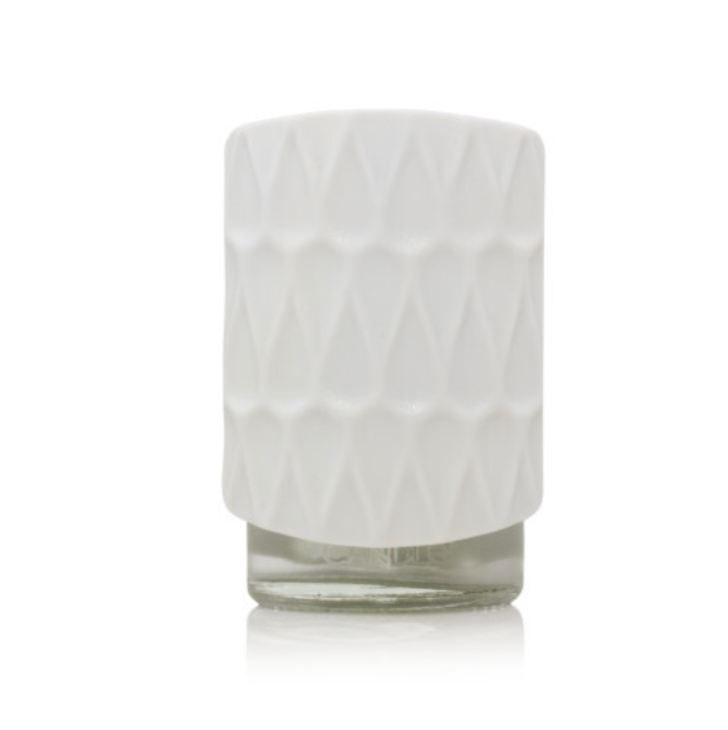 Organic Pattern ScentPlug