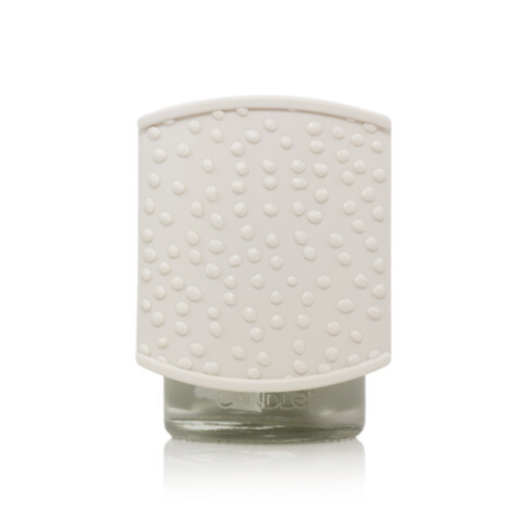 Sprinkle Dots ScentPlug