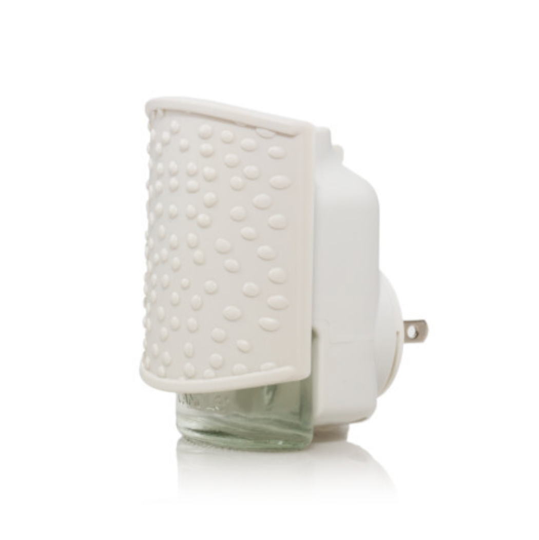 Sprinkle Dots ScentPlug
