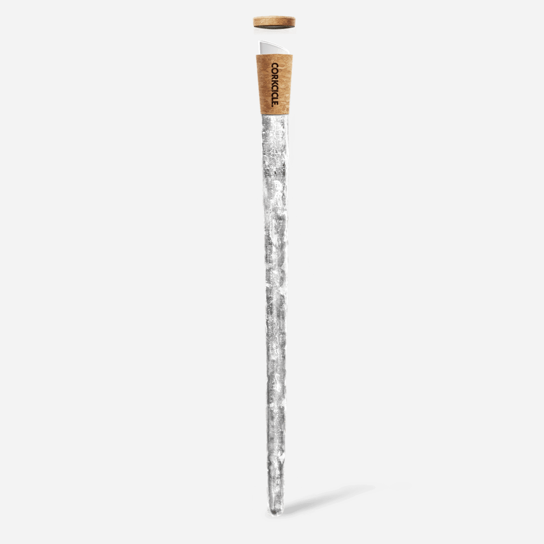 Corkcicle Air Cork