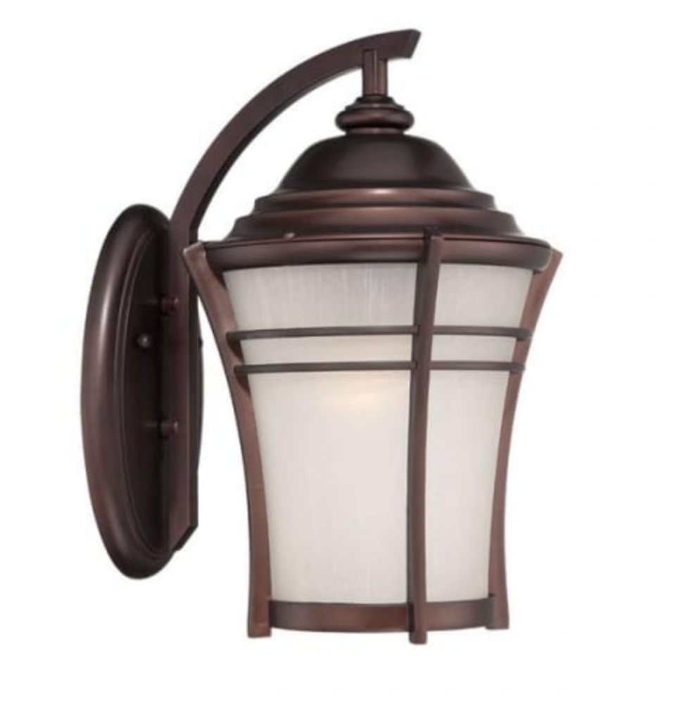Vero Lantern Collection