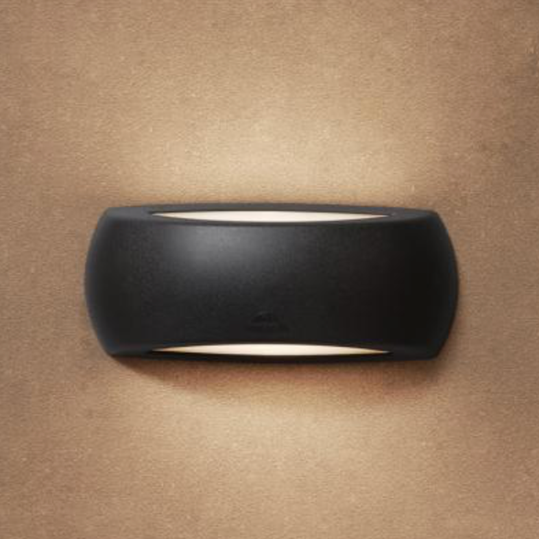 Francy Bulkead Light