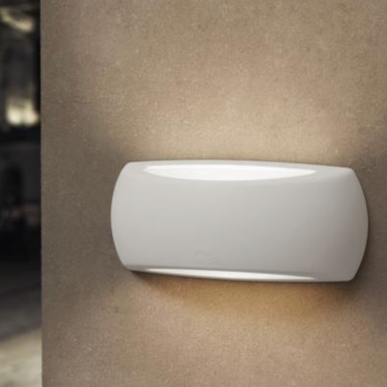 Francy Bulkead Light