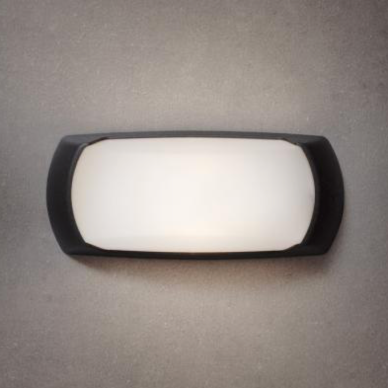 Francy Open Bulkhead