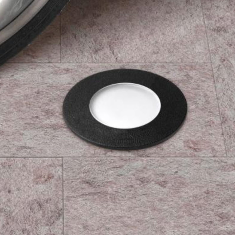 CECI LED Inground Light - 3 Sizes