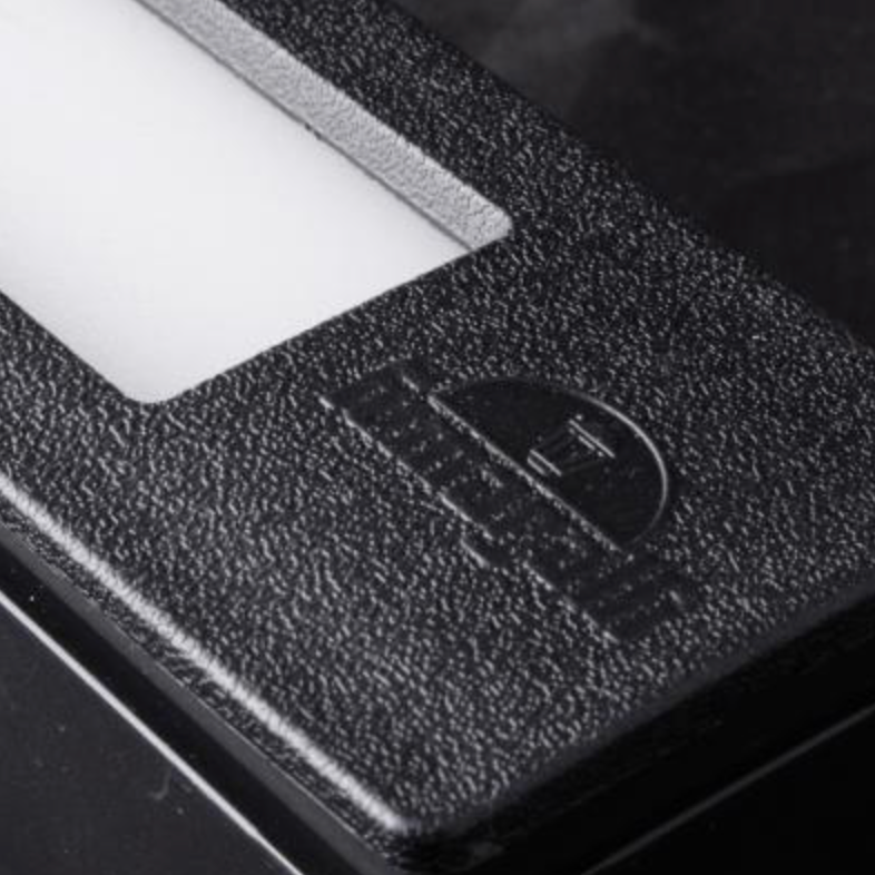 Nina 190 LED - White