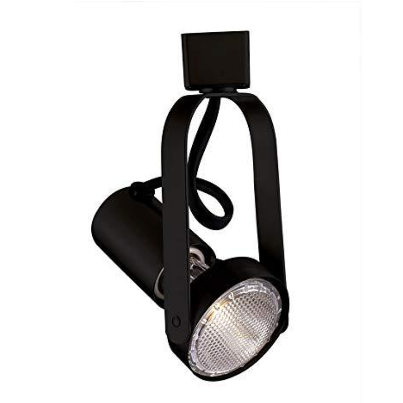 Gimbal 763 Track Head