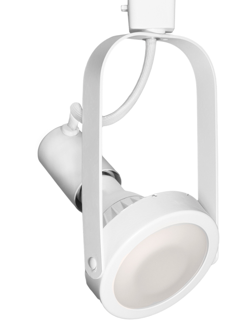 Gimbal 764 Track Head