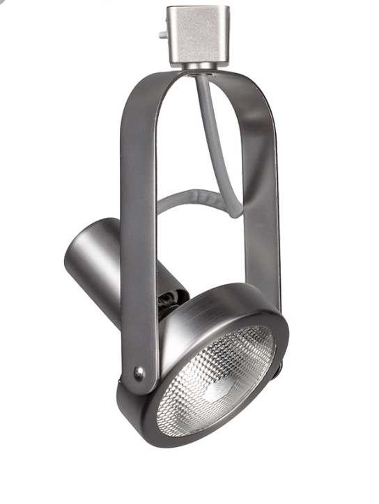 Gimbal 764 Track Head