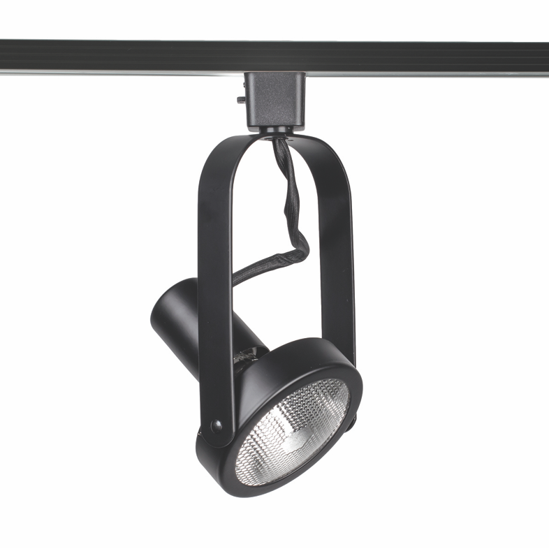 Gimbal 764 Track Head