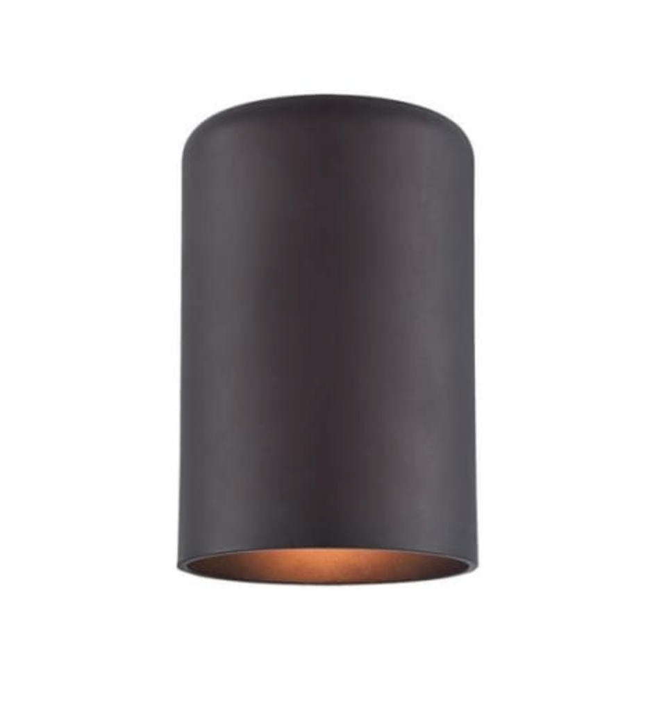 Vista Outdoor Wall Sconce -ABZ