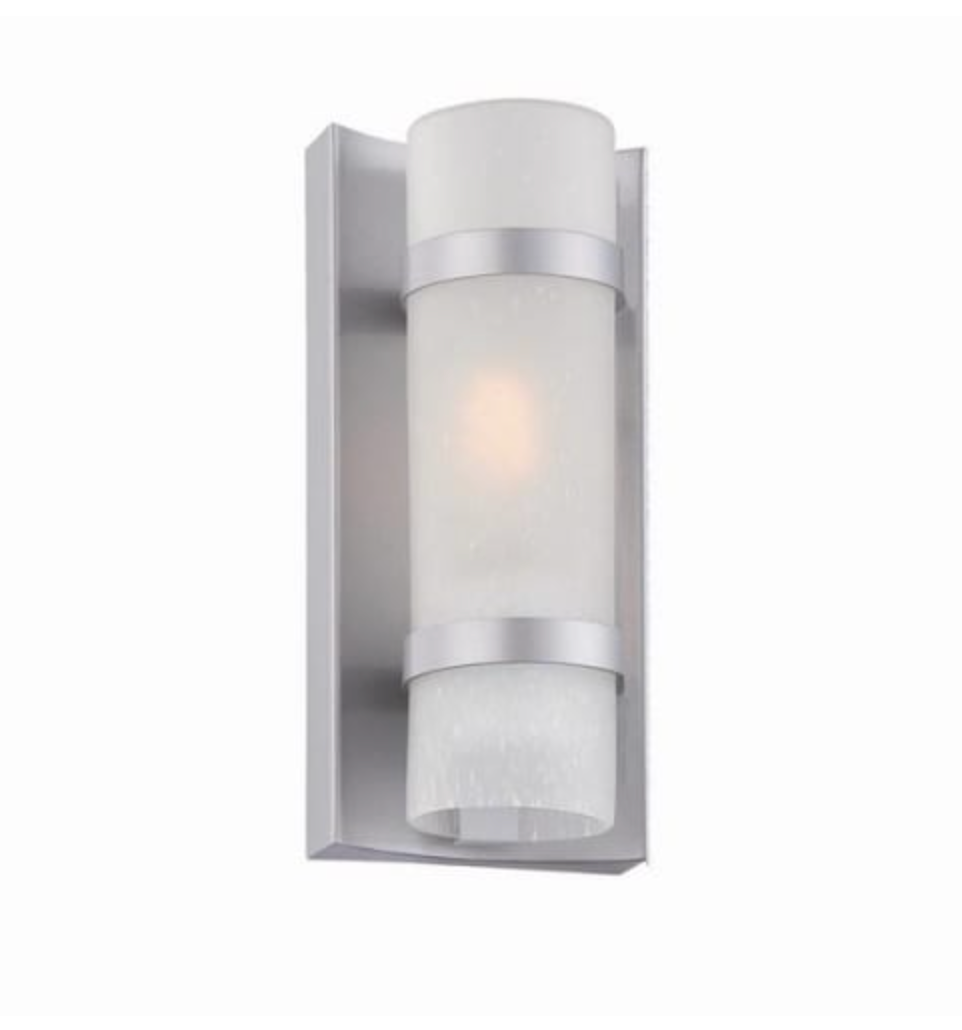 Apollo Wall Sconce