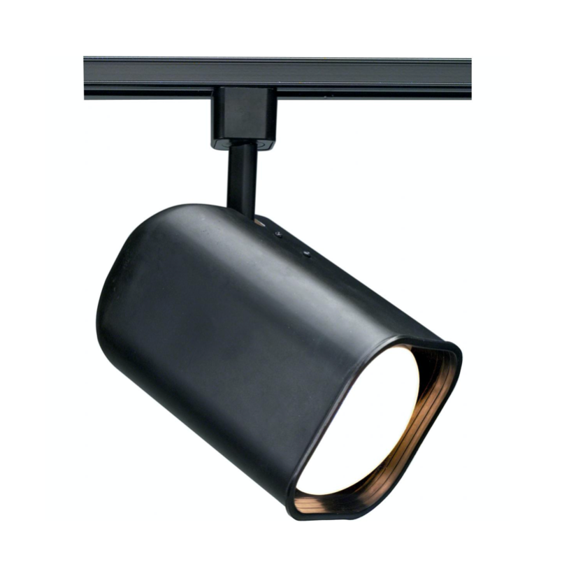 R20 Soft Square Head