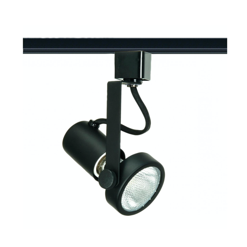 PAR20 Gimbal Ring