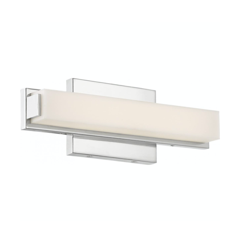Slick LED Light Bar 13"