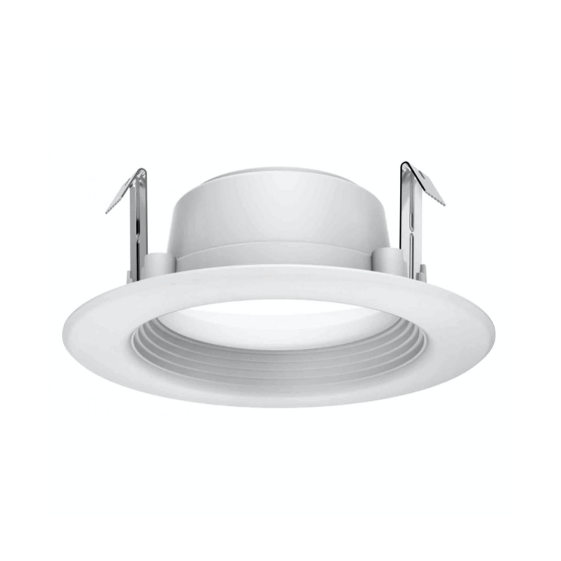 4" LED 7W Trim - 4000K