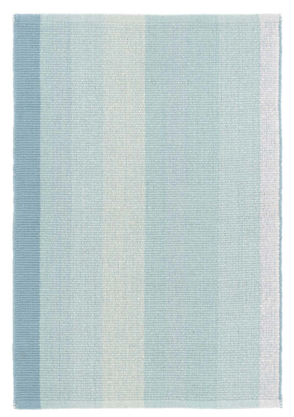 Shore Stripe Rug