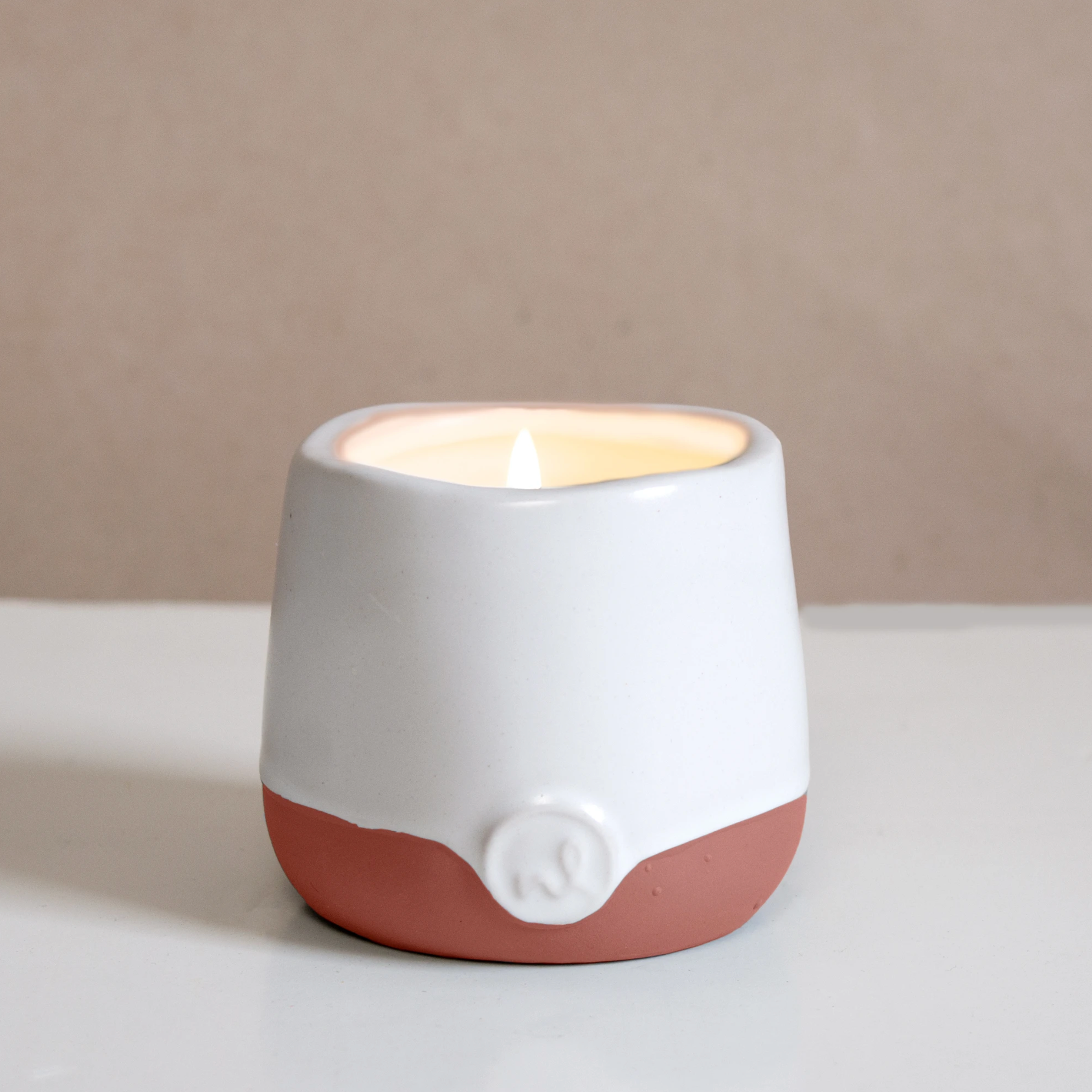 4oz Prana-Aroma Jar - Focus