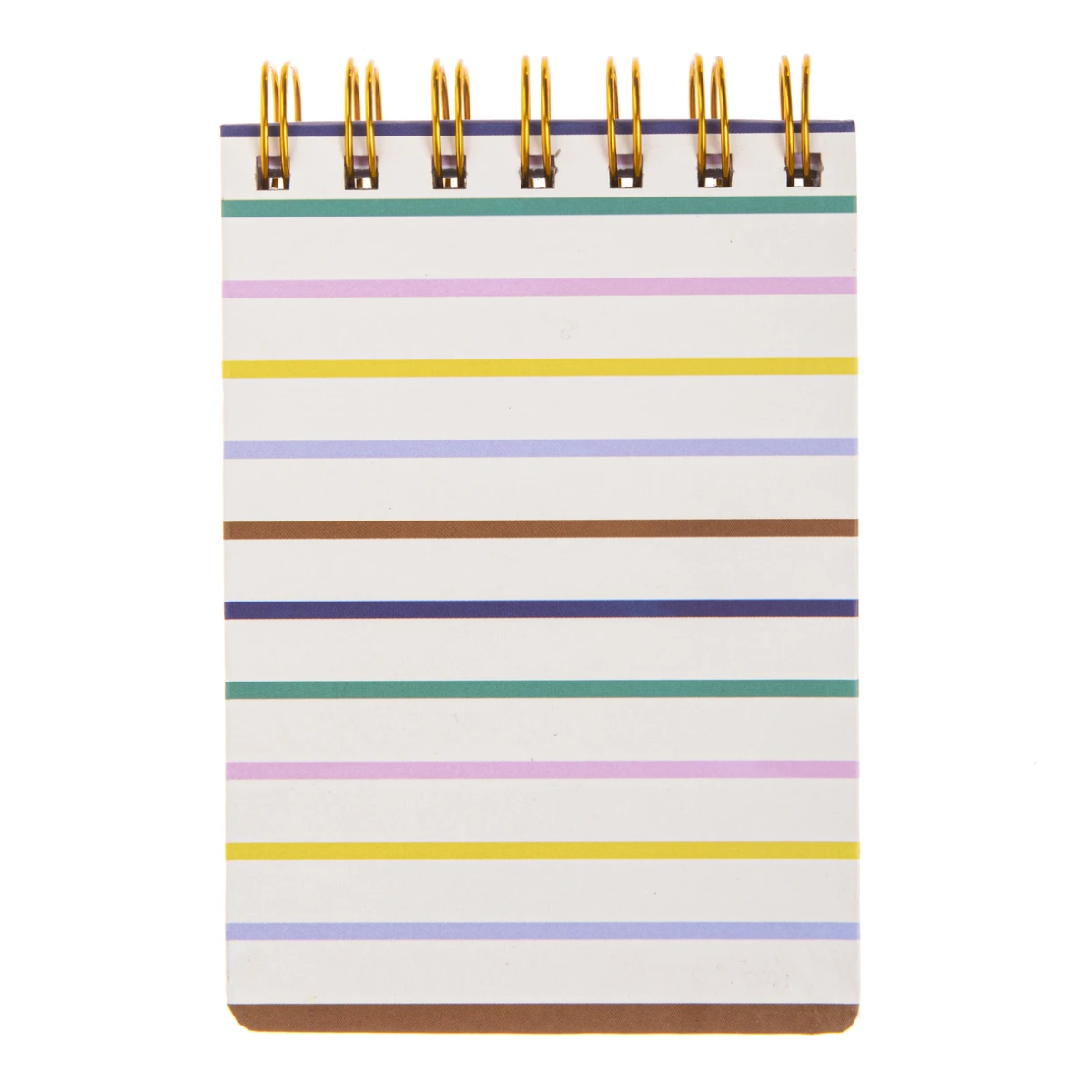 Trend Colletion Petite Journal