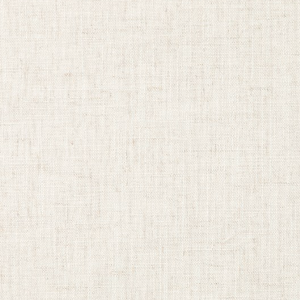 Lydia Dining Chair - Flax