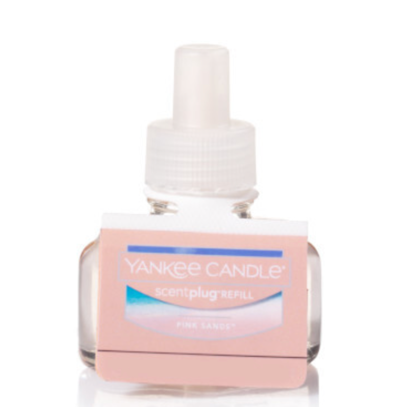 Pink Sands Plug Refill