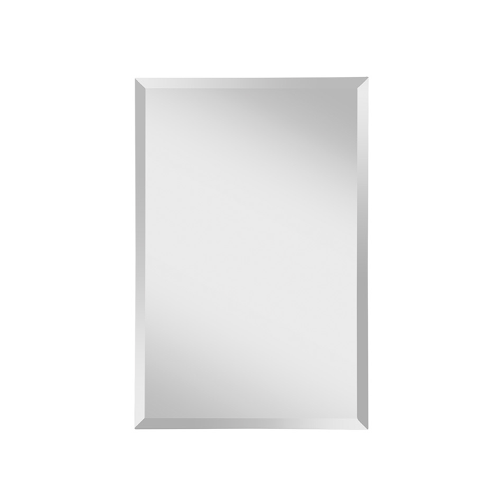 24" x 36" Rectangle Mirror