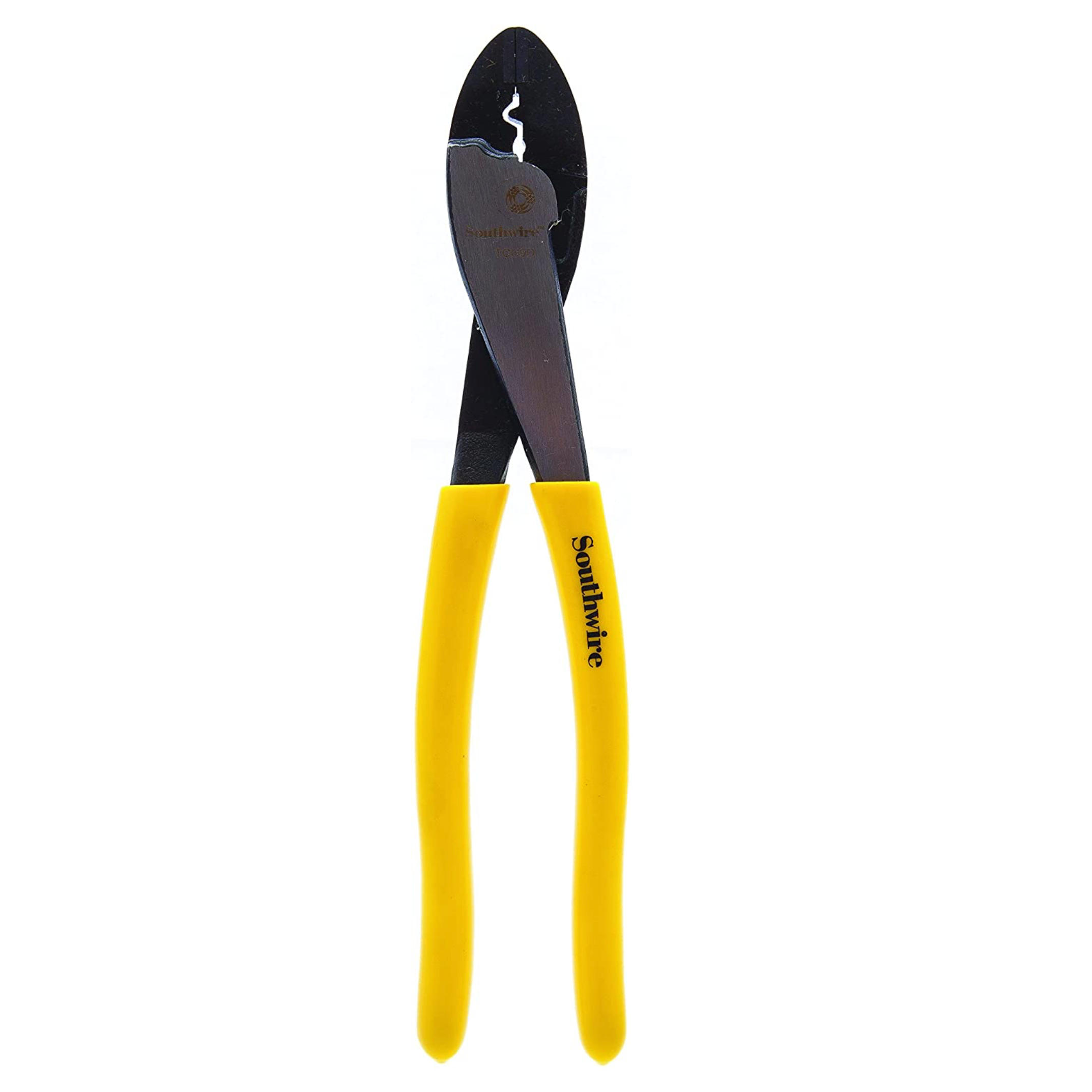 Terminal Crimper Cutters